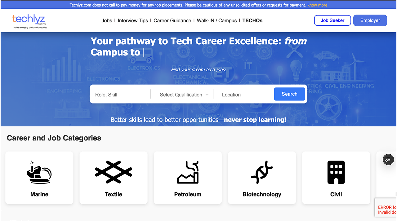Software Product — One